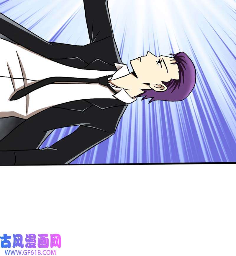 武林高校06.板砖VS全真