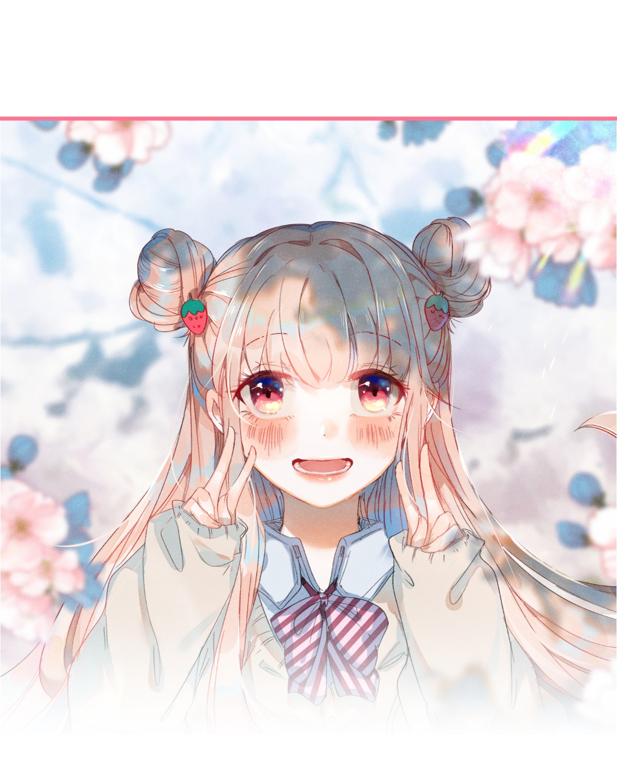 放学后的大冒险027 角色封面头像一览