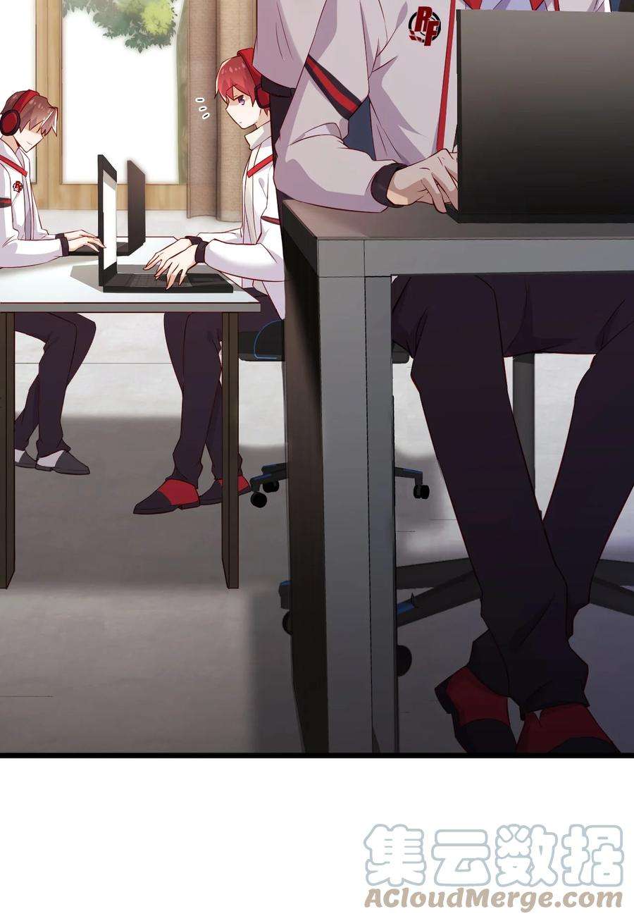 你是不是演我5 走开白嫖怪！