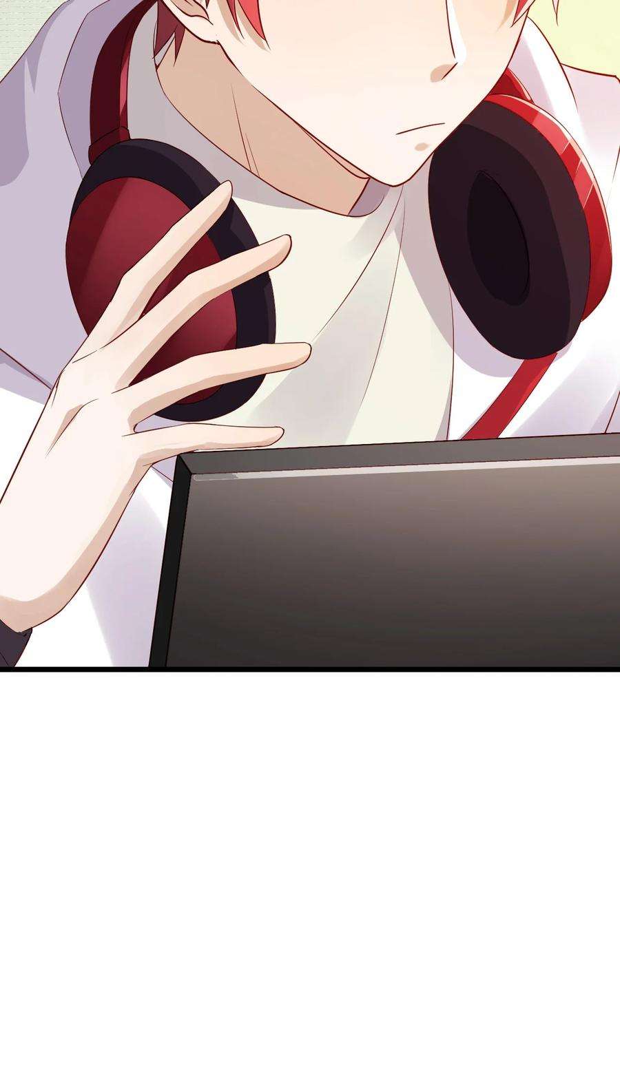 你是不是演我5 走开白嫖怪！