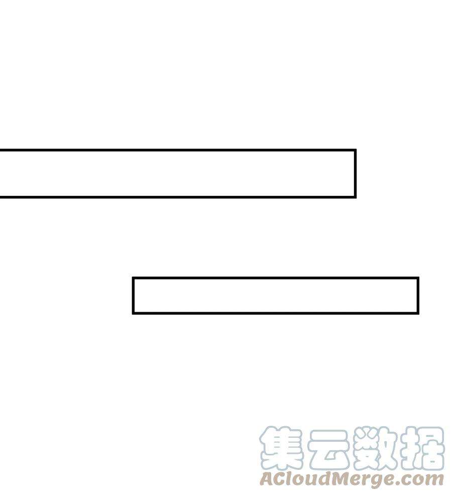 你是不是演我9 今天神烦ADC