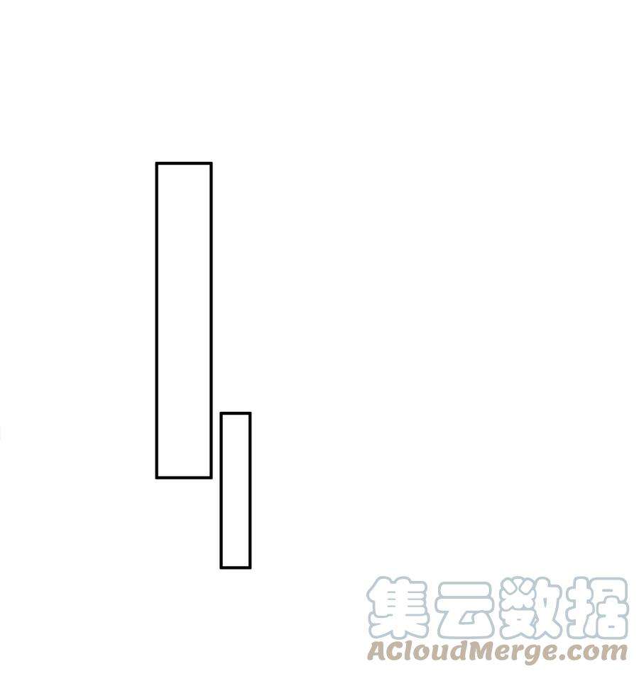 你是不是演我13 确实难管