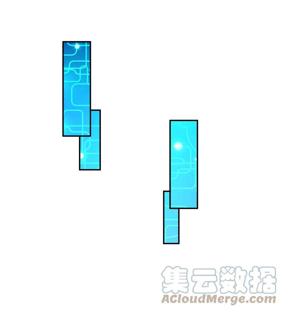 你是不是演我15 我可太喜欢你了