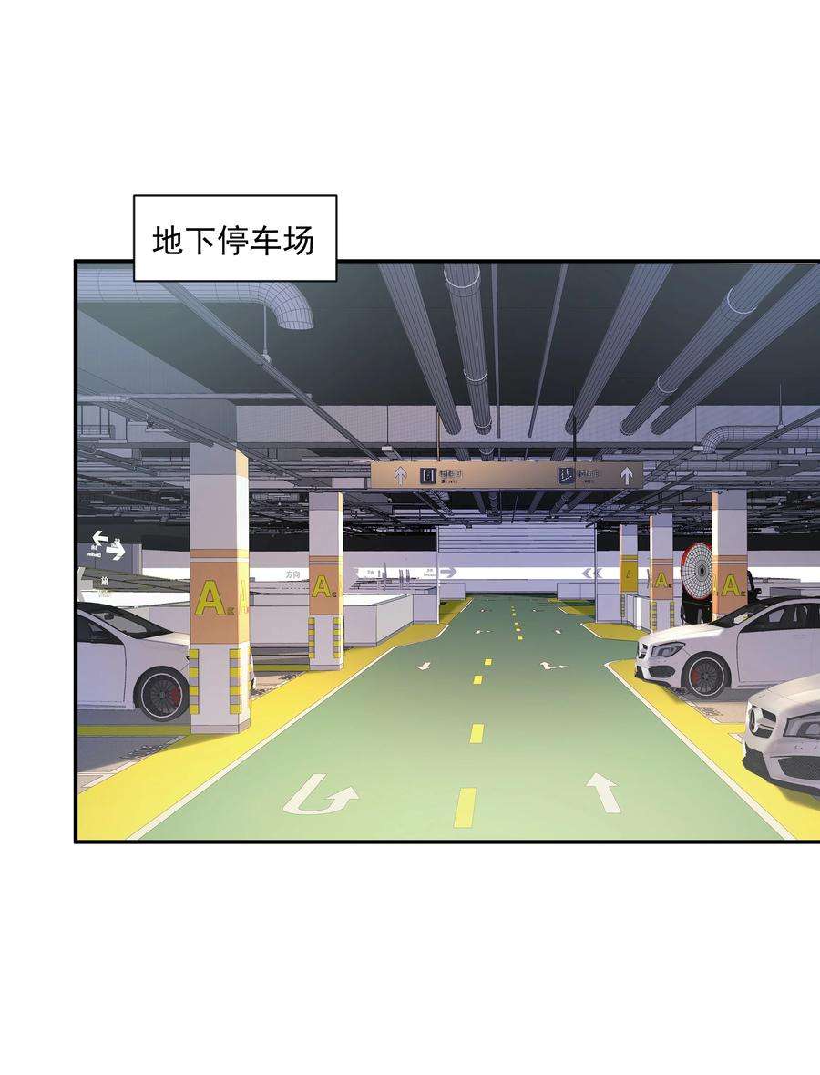 你是不是演我17 是你爹