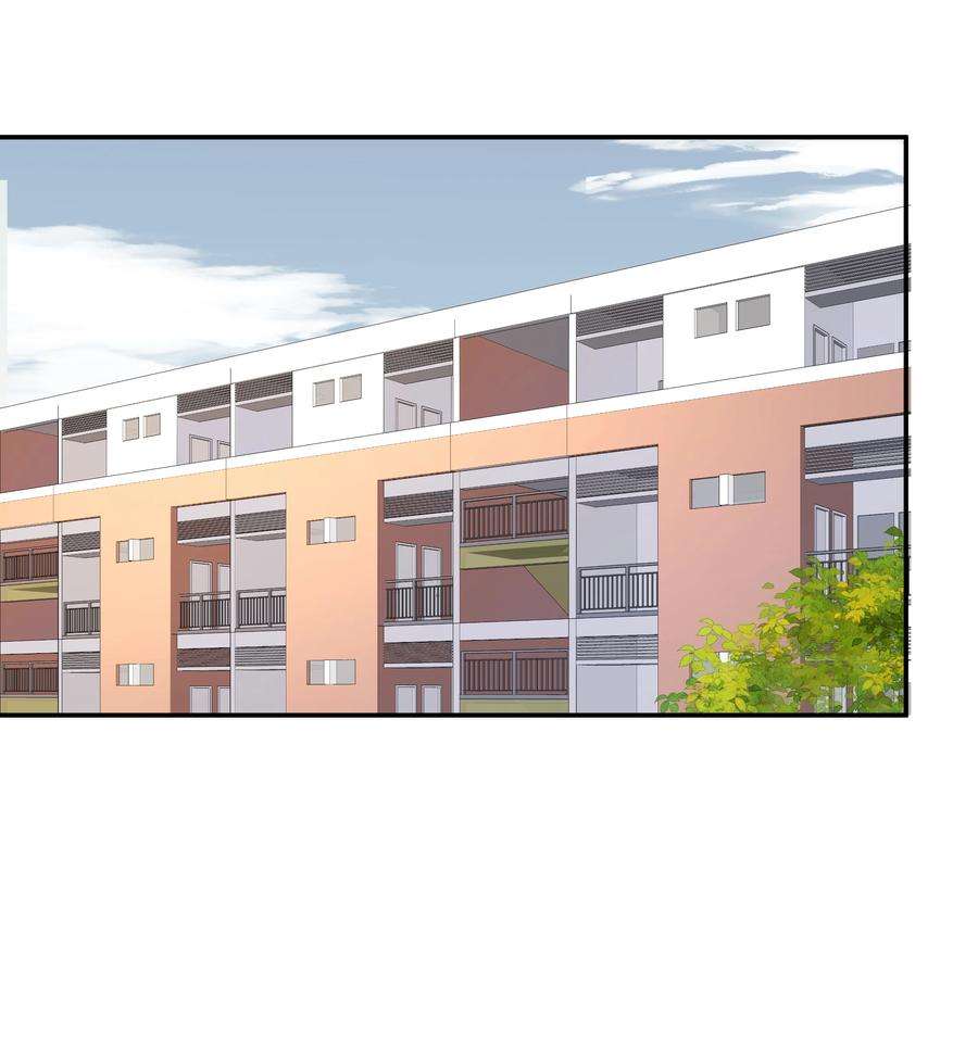 你是不是演我26 我很喜欢