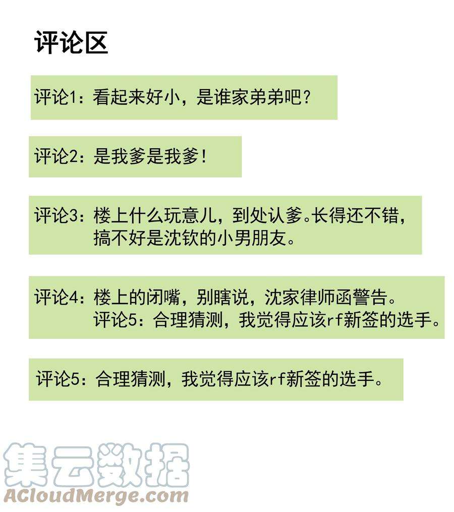 你是不是演我27 “女朋友”