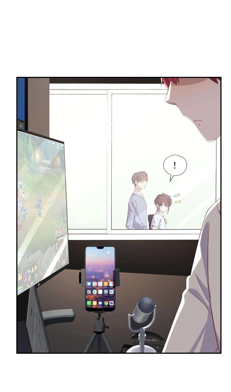 你是不是演我31 想找你说说话