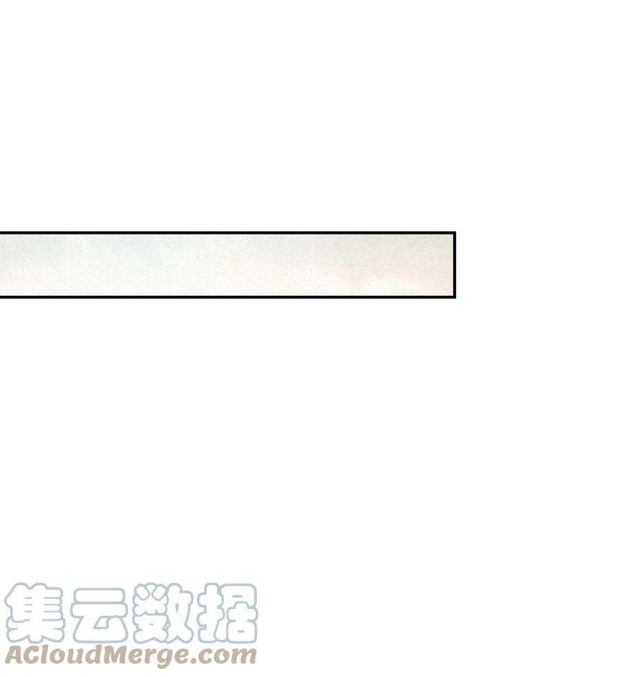 你是不是演我31 想找你说说话