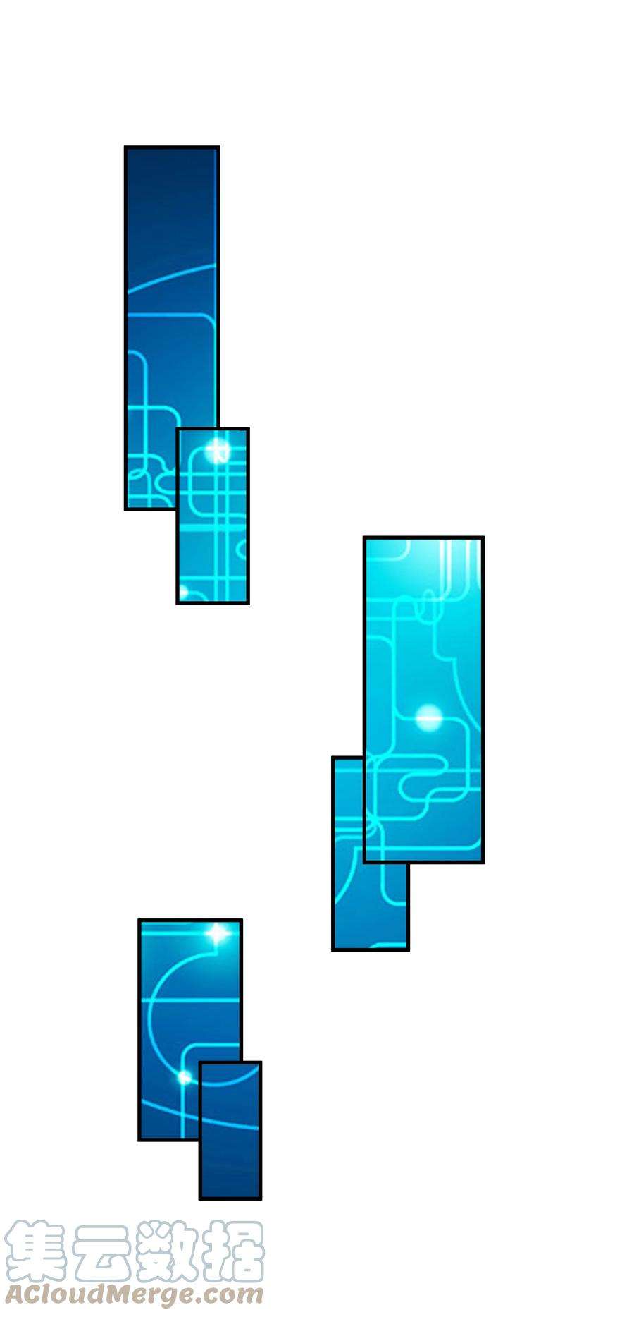 你是不是演我33 我怎么会讨厌你