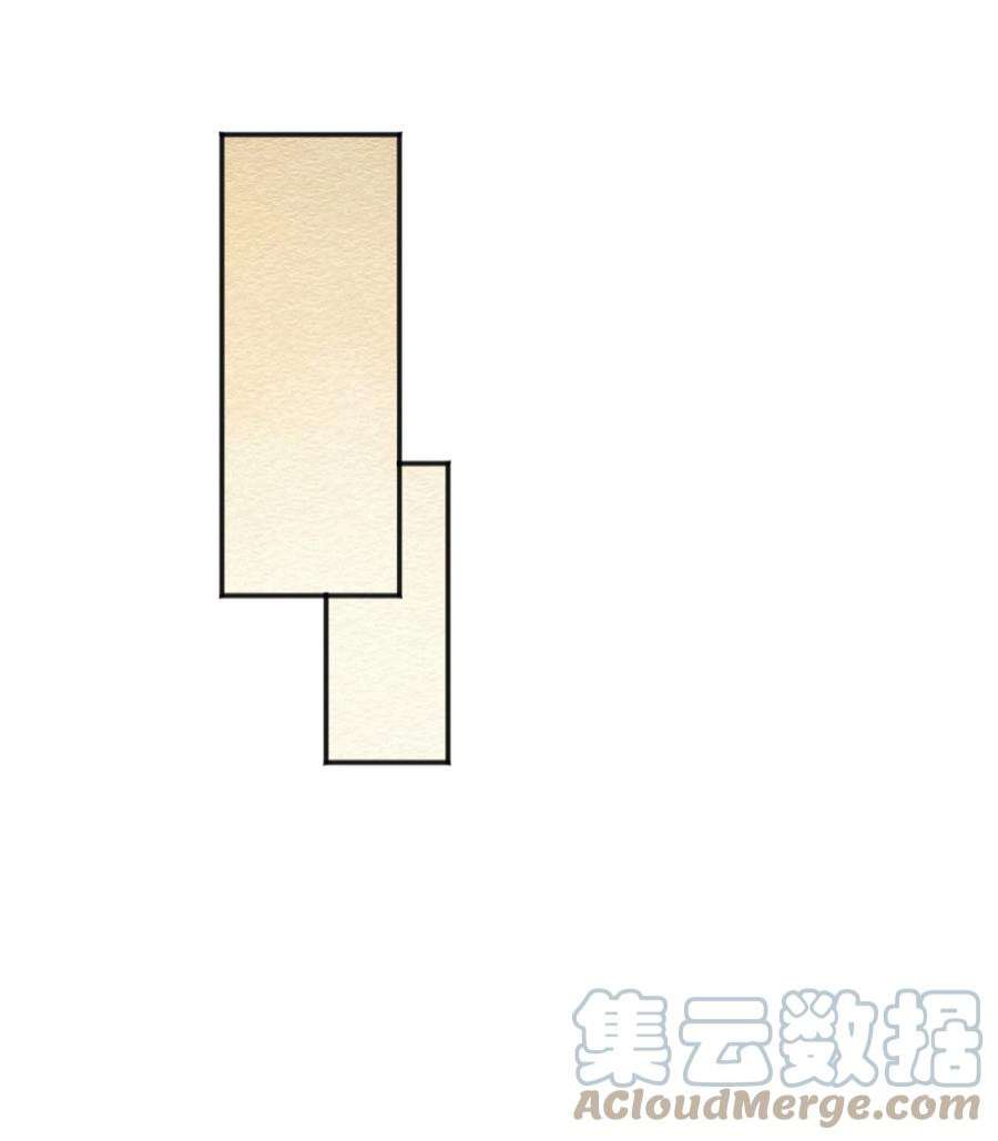 你是不是演我35 夺“肤”之恨
