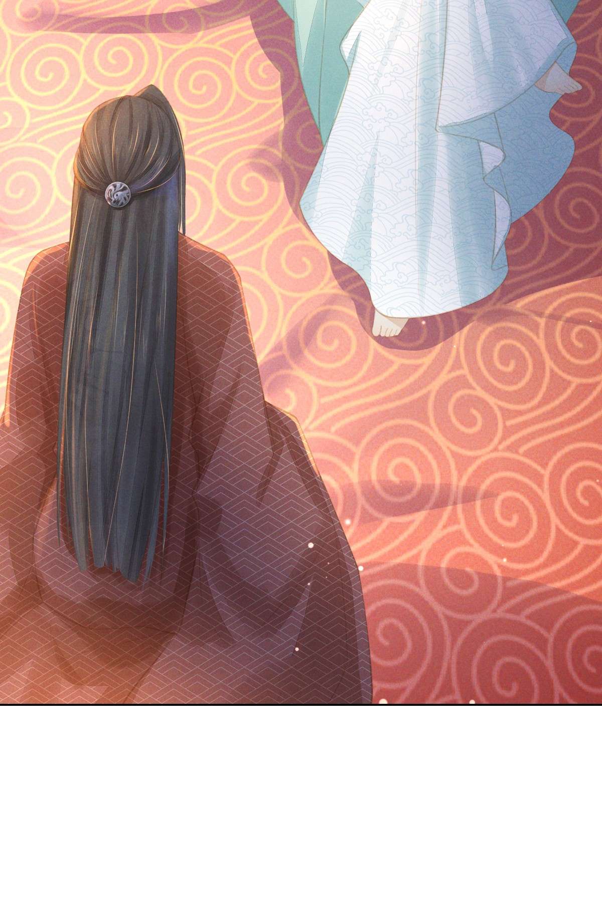 烬芳华010 继续呀！不要停啊...