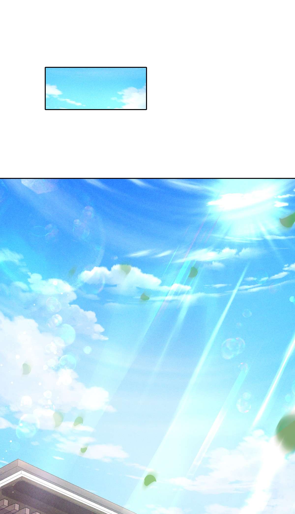 烬芳华010 继续呀！不要停啊...