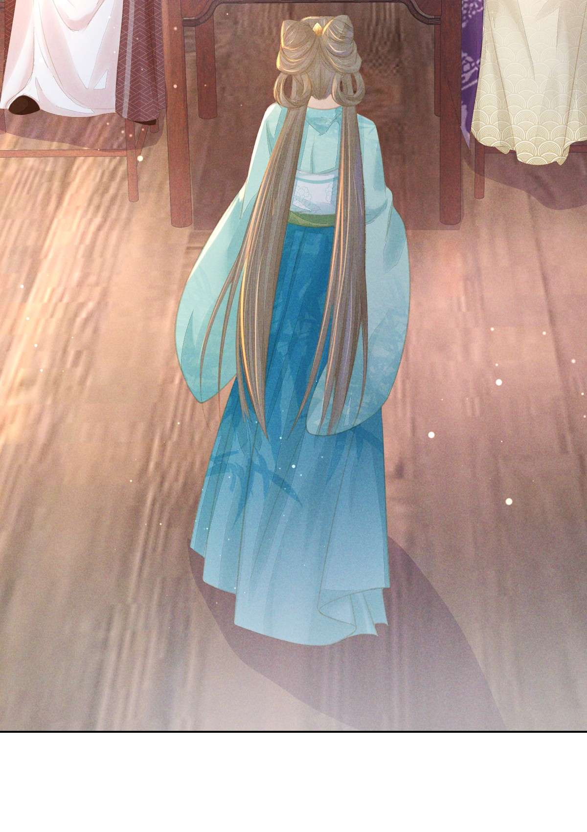 烬芳华010 继续呀！不要停啊...