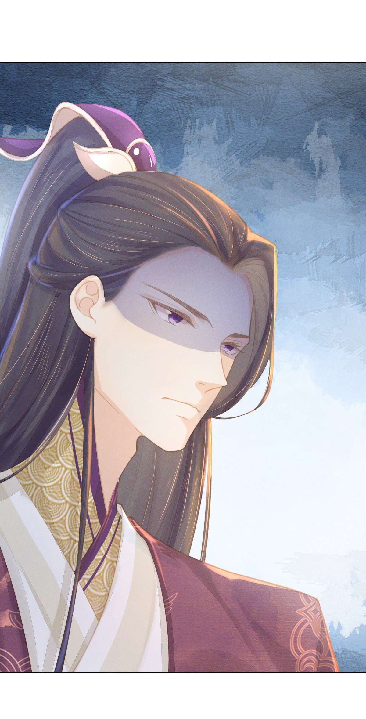 烬芳华010 继续呀！不要停啊...