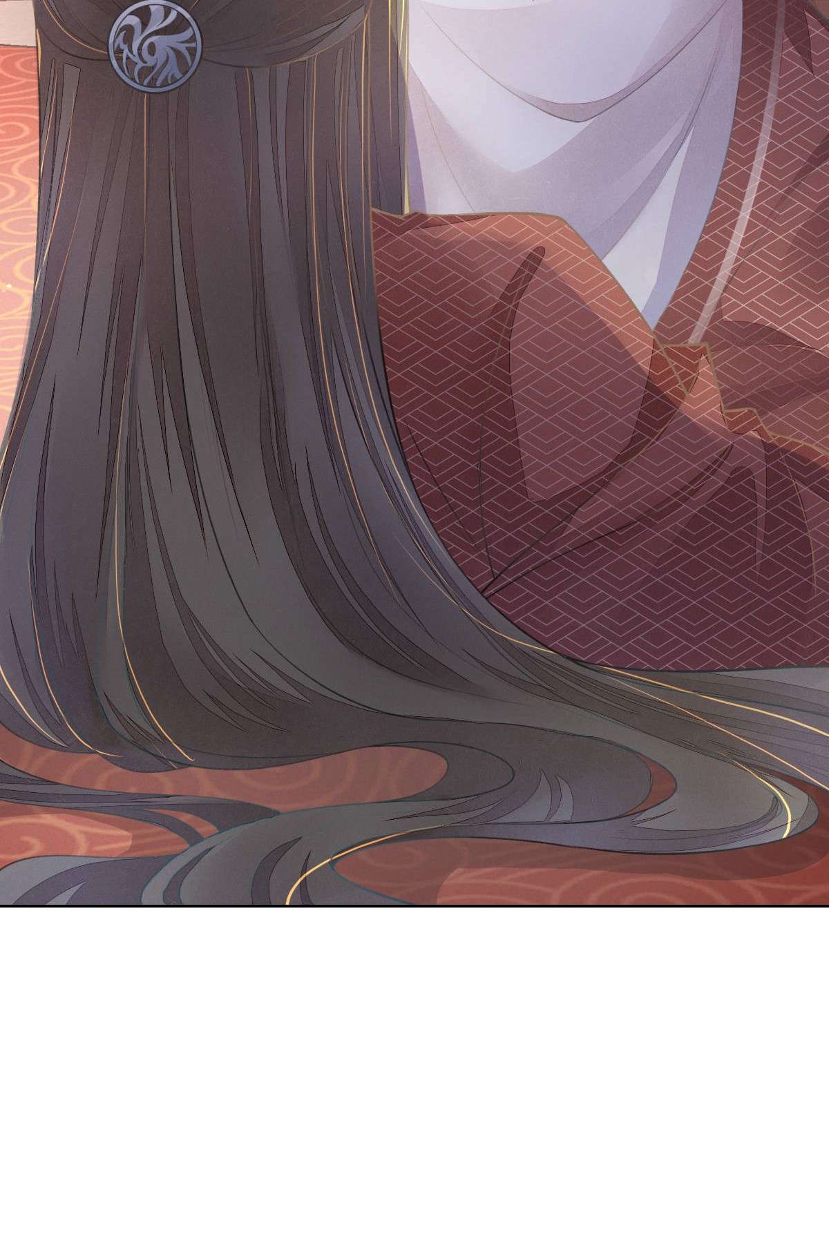 烬芳华010 继续呀！不要停啊...