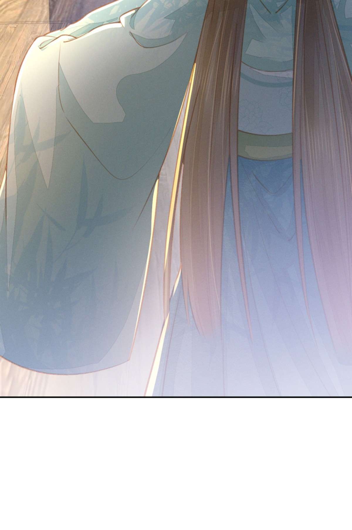 烬芳华12 你要谋杀亲妇？