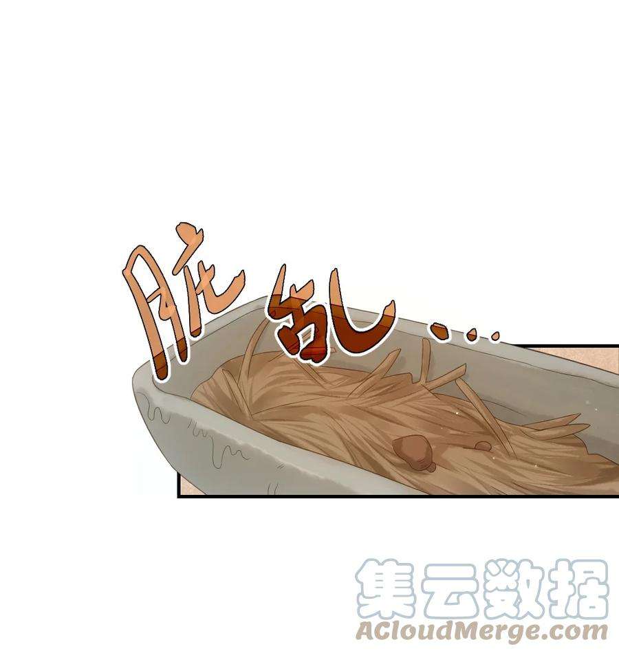 她不当刁民很多年九话 入傅府