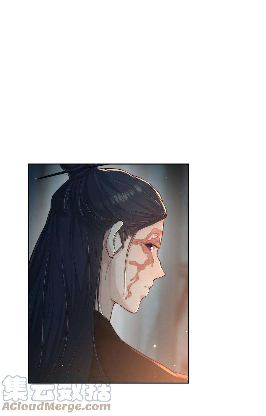 她不当刁民很多年二十二话 春娘