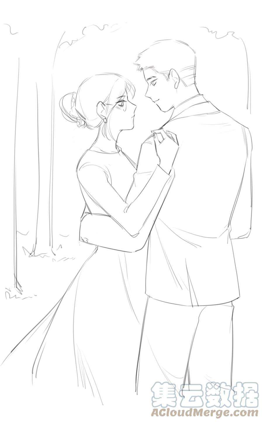 致特别的你026 必胜的方法