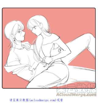 致特别的你请假条 下周一定