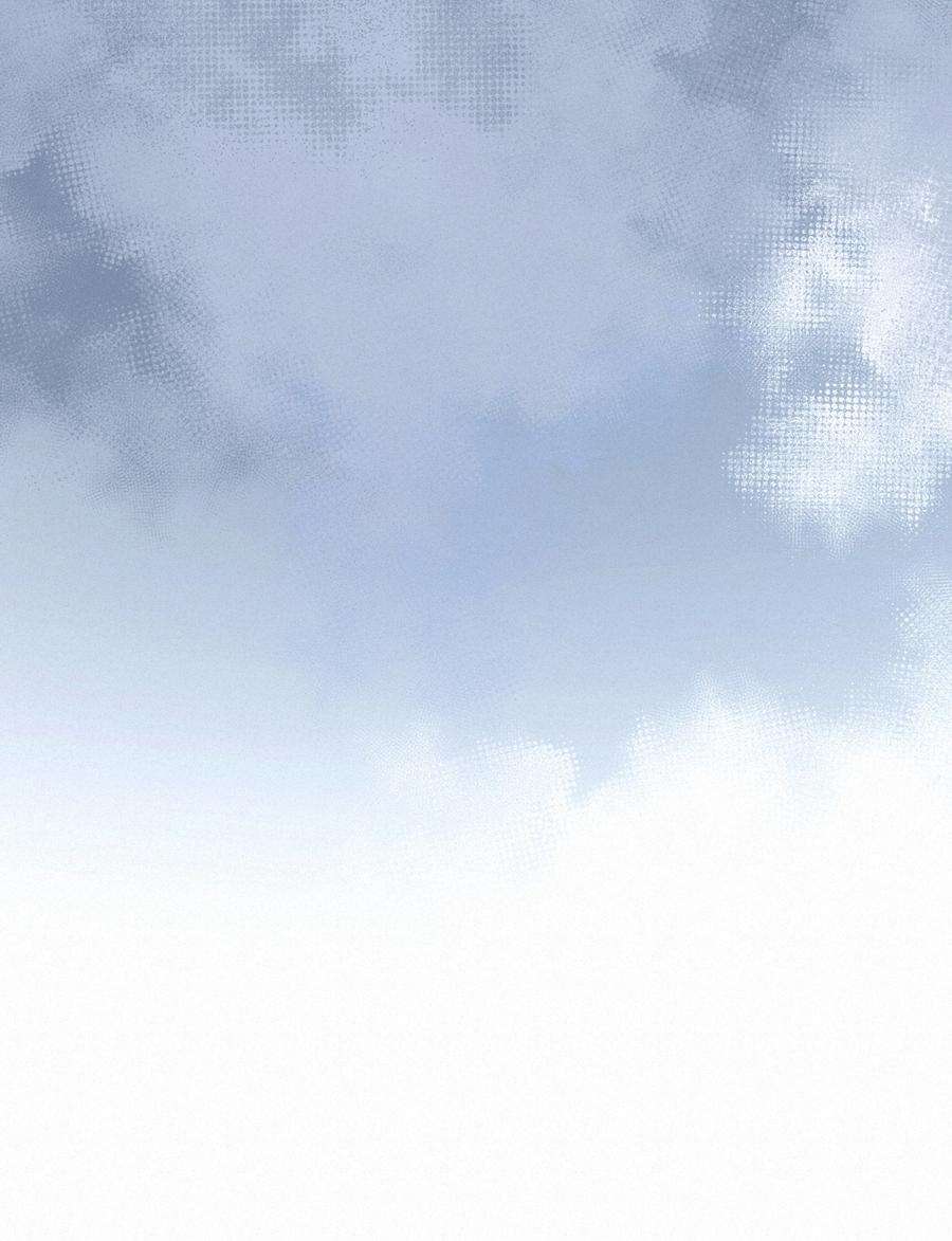 致特别的你046 初恋这件小事