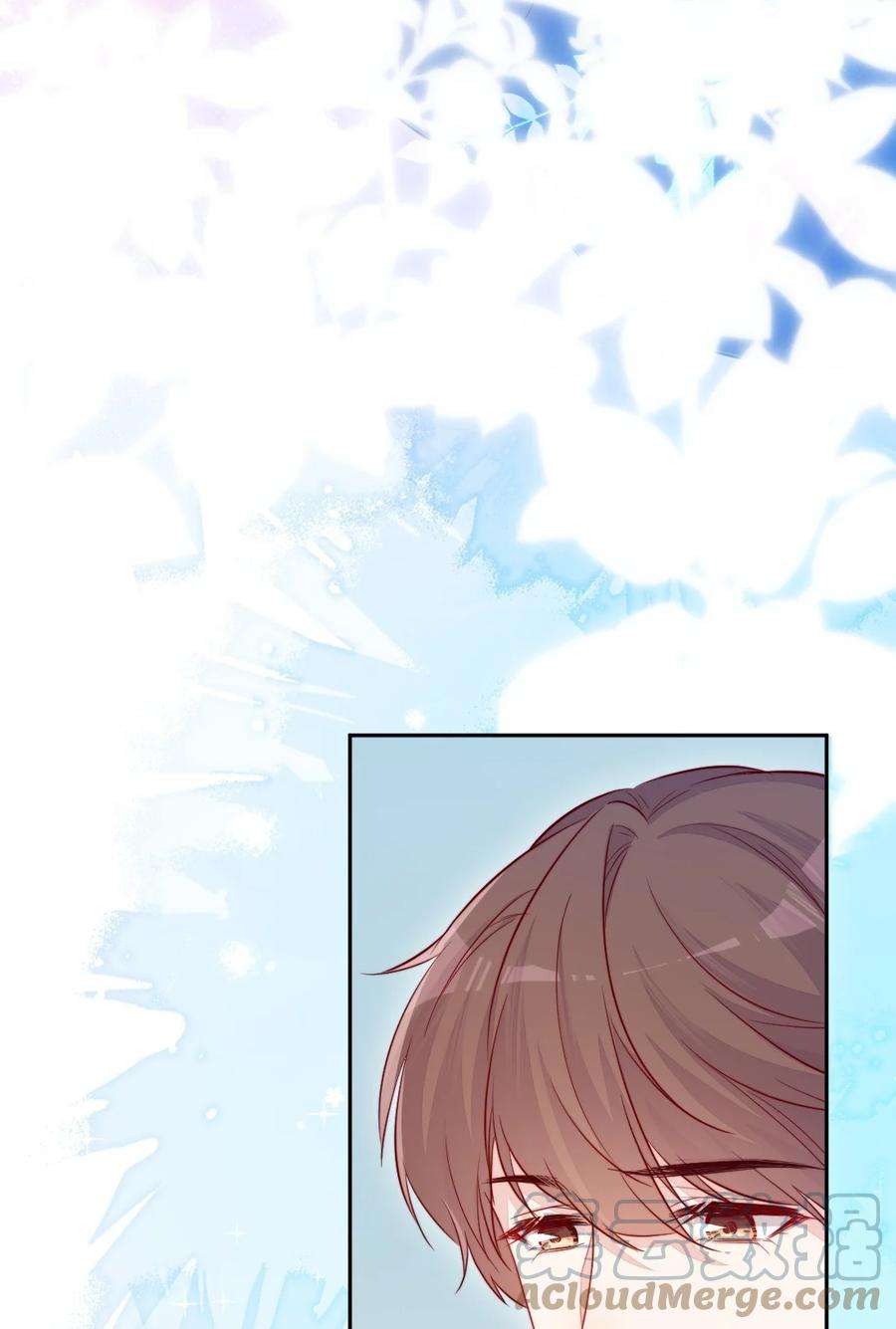 看见时间的少女08话 随便你