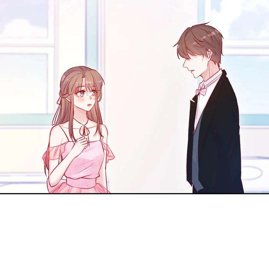 看见时间的少女12话 看穿了