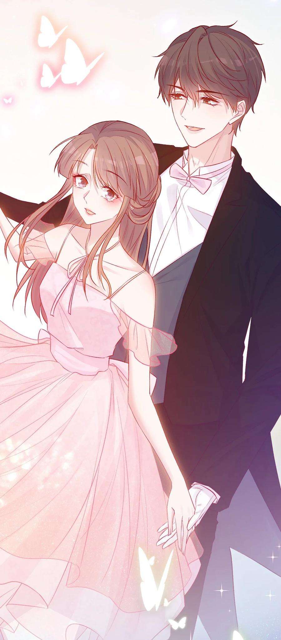 看见时间的少女12话 看穿了