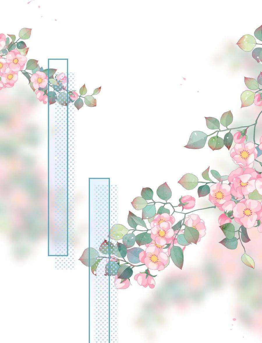 看见时间的少女19话 做手工
