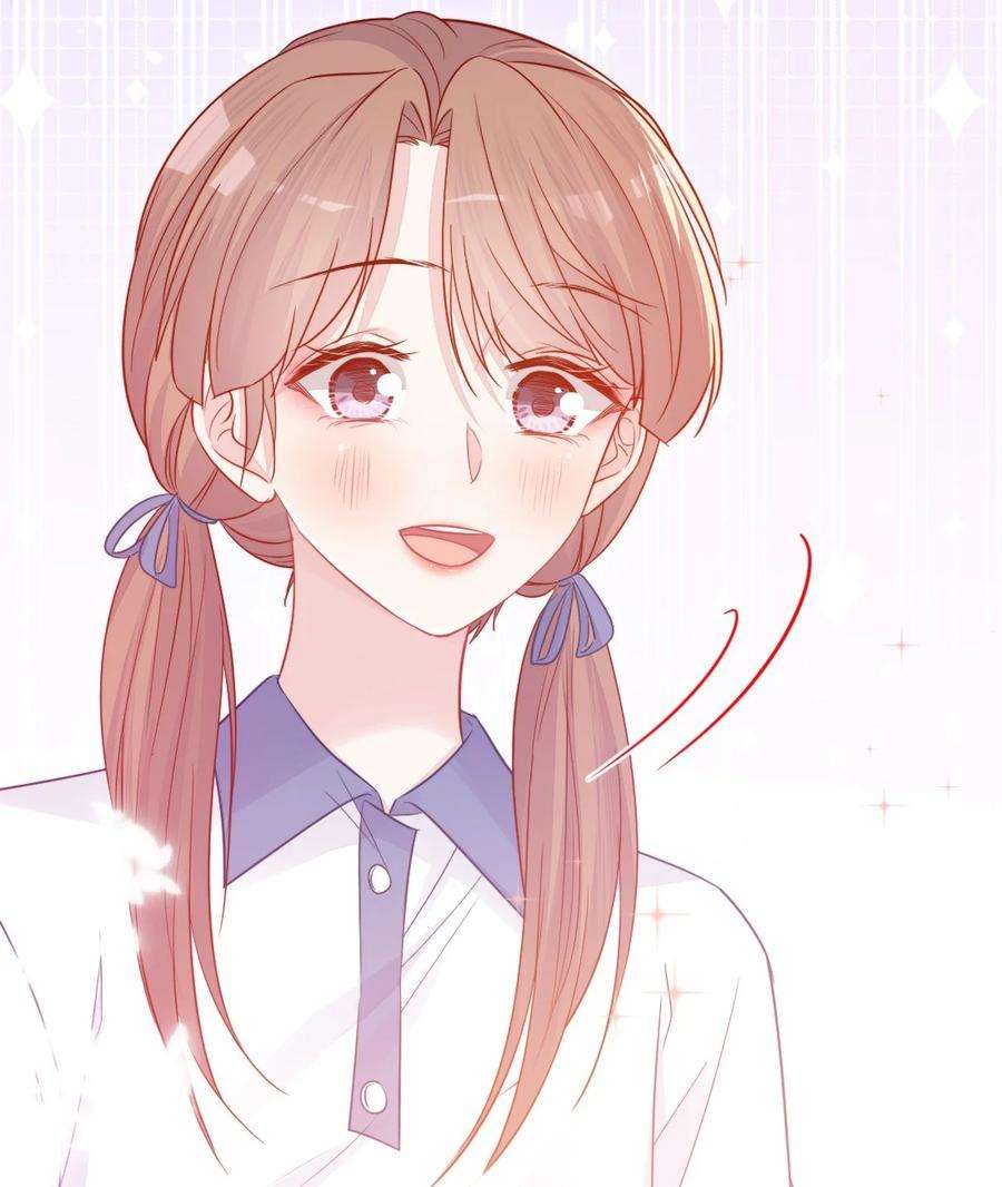 看见时间的少女21话 别说了