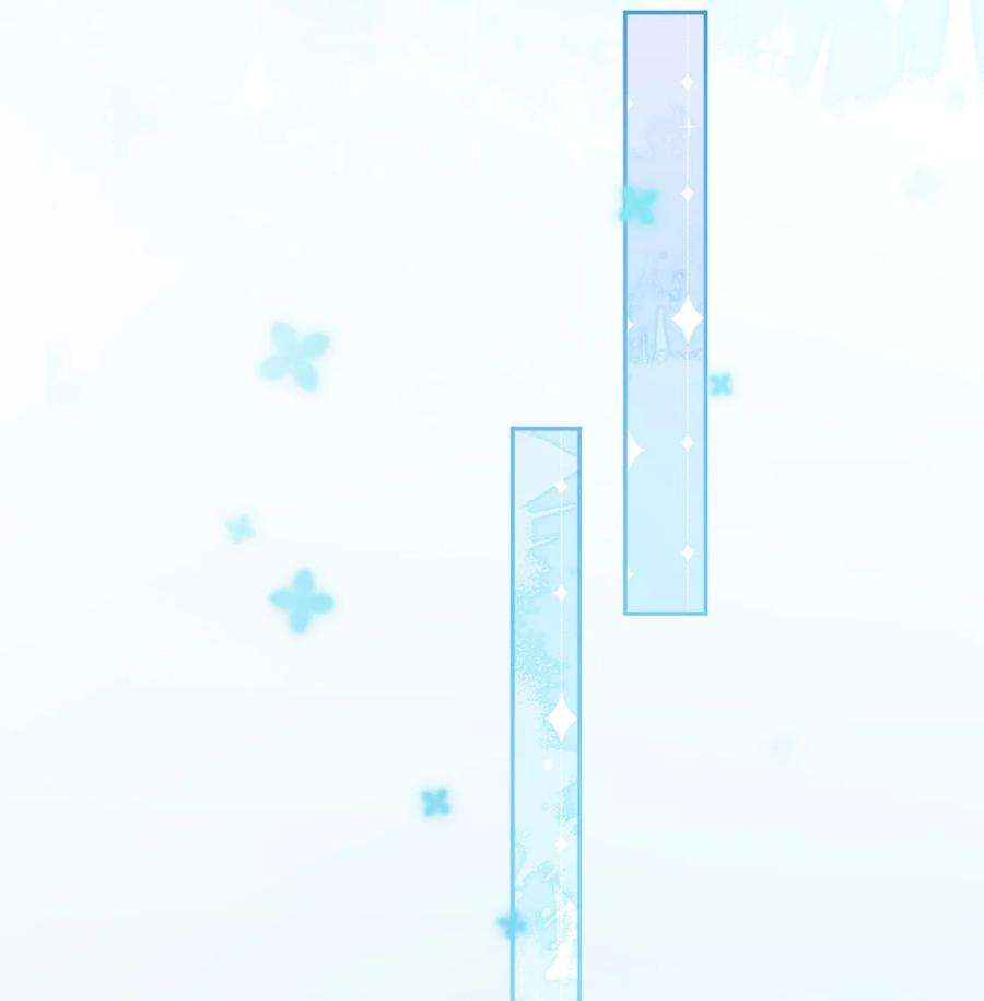 看见时间的少女32话 约会吗