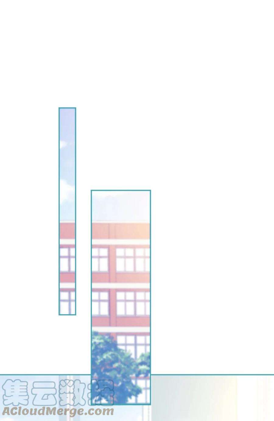 看见时间的少女35话 喜欢谁