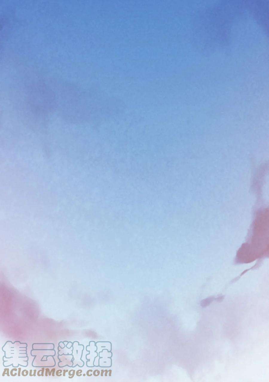 看见时间的少女37话 道歉了