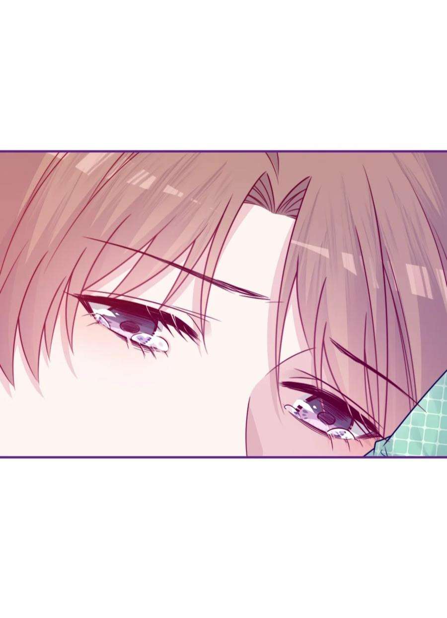 看见时间的少女41话 太好了