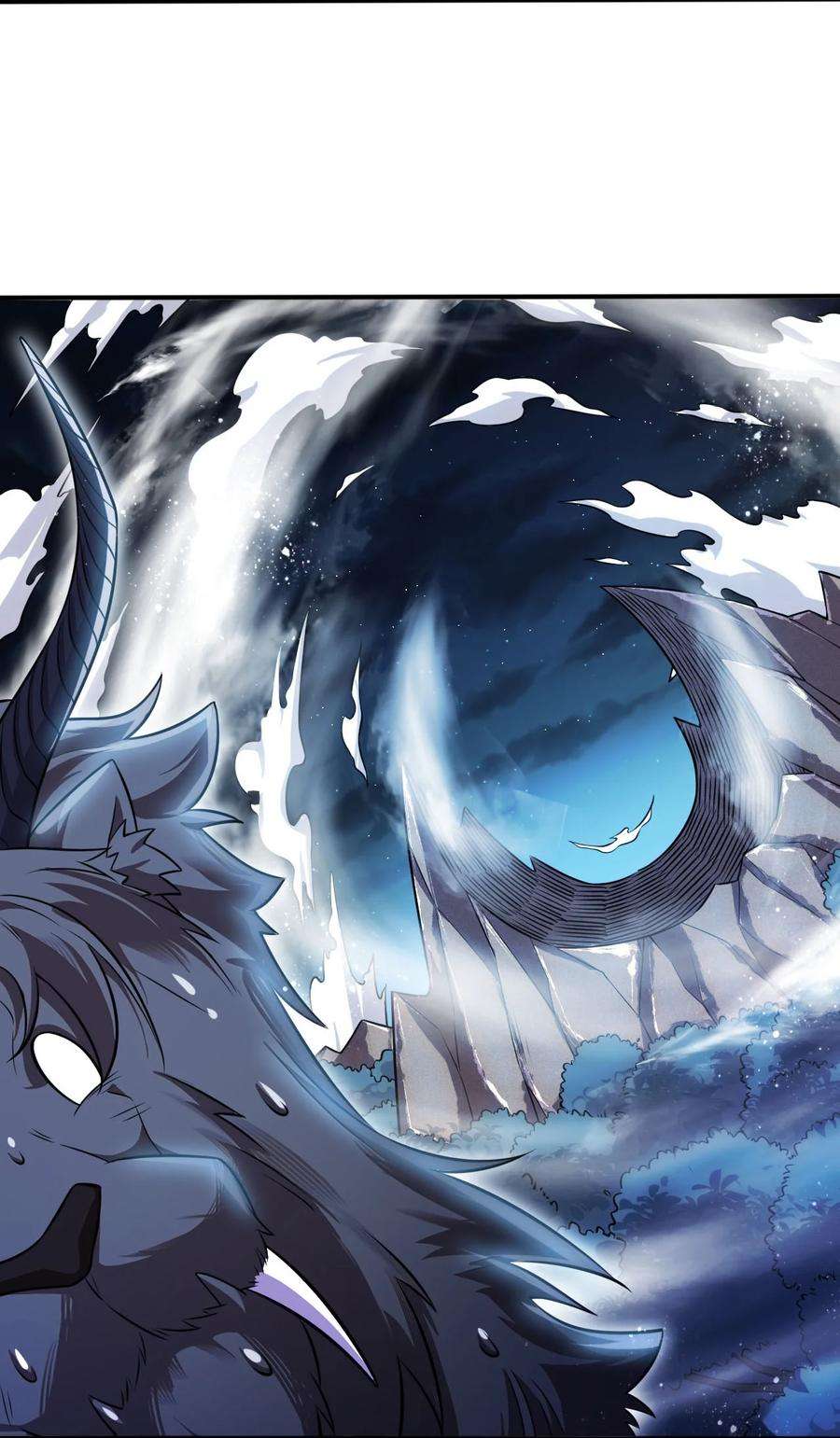 被迫成为开挂的无敌圣女16 脱衣服！？