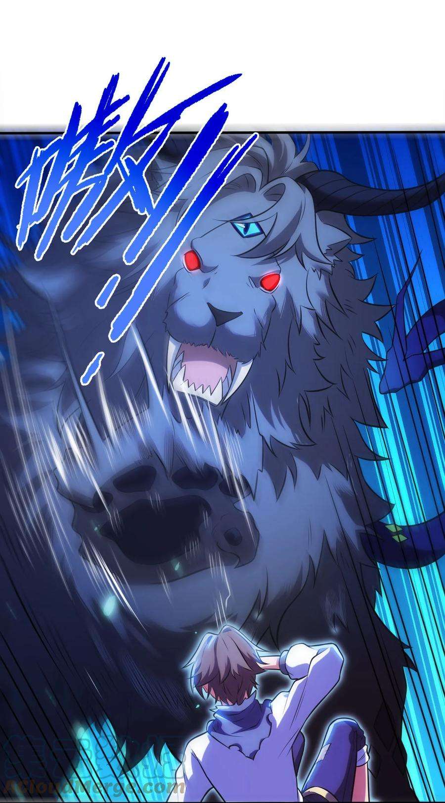 被迫成为开挂的无敌圣女16 脱衣服！？