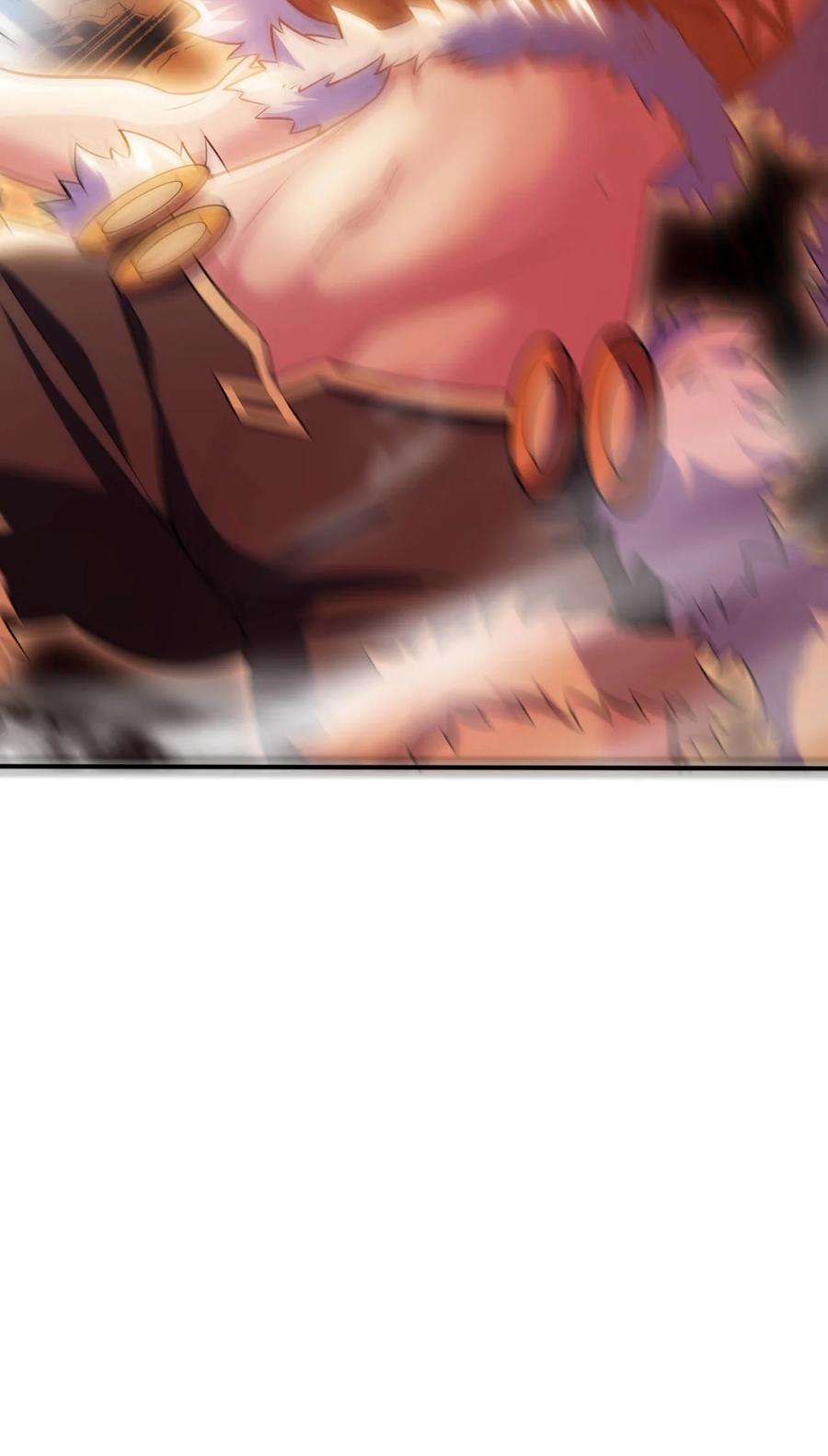 被迫成为开挂的无敌圣女18 与圣女一起洗澡