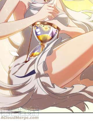 被迫成为开挂的无敌圣女21 找到续命办法