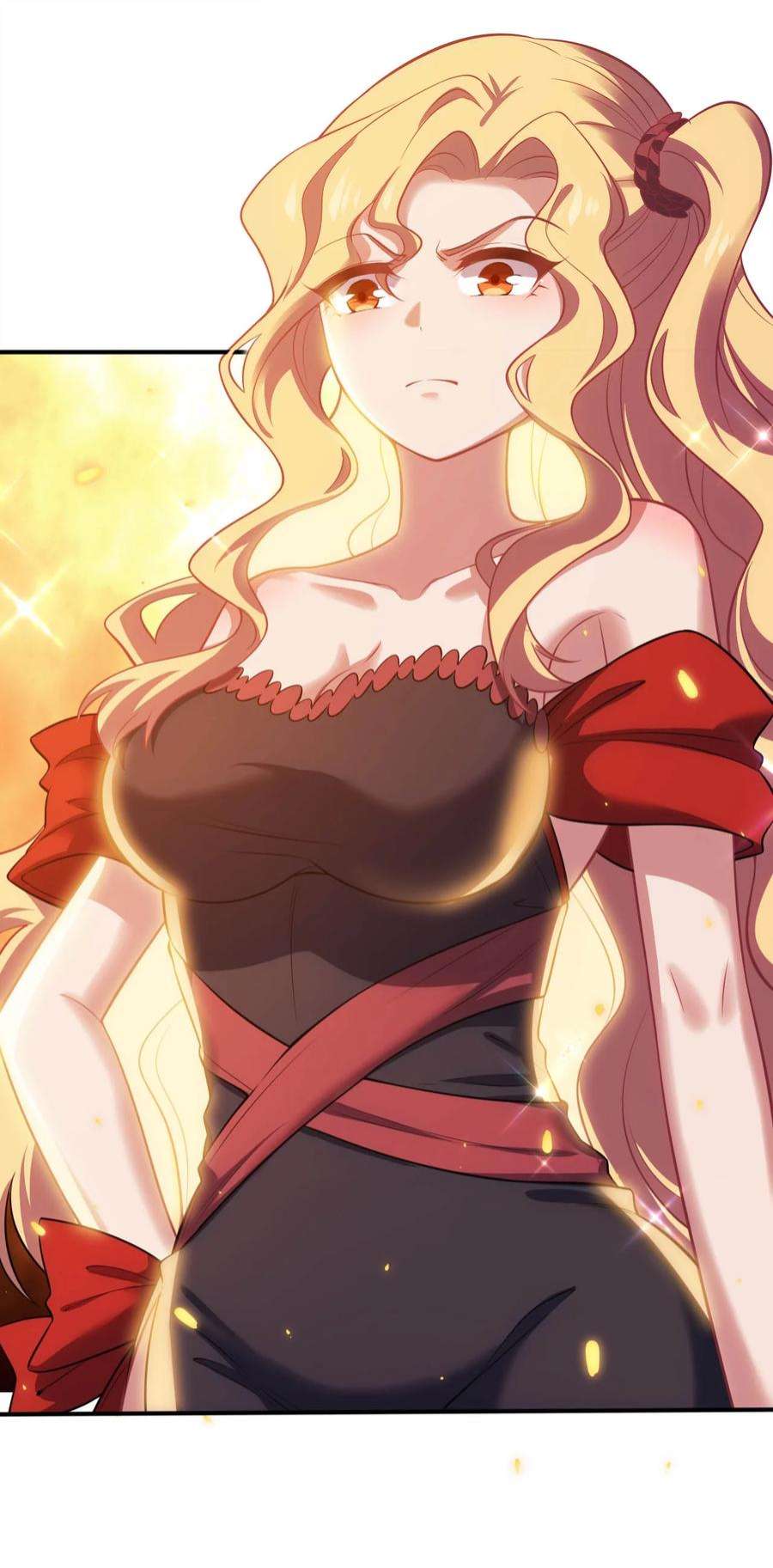 被迫成为开挂的无敌圣女26 学院里进了大色狼