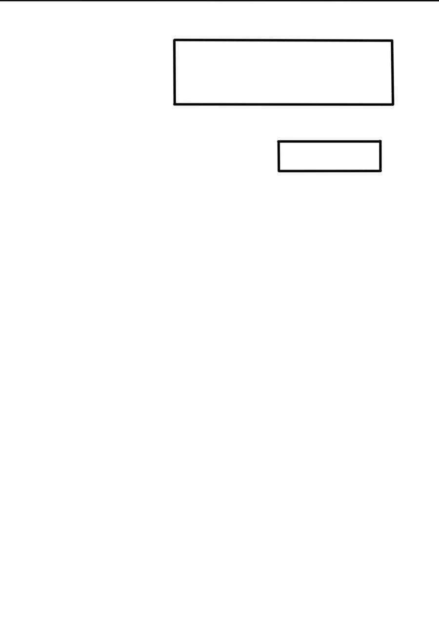 被迫成为开挂的无敌圣女30 来自对手的道歉