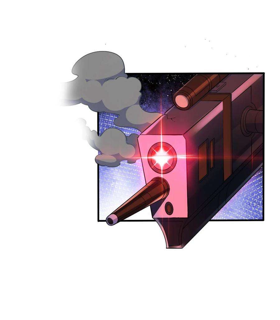 被迫成为开挂的无敌圣女31 被惹怒的“药剂师”