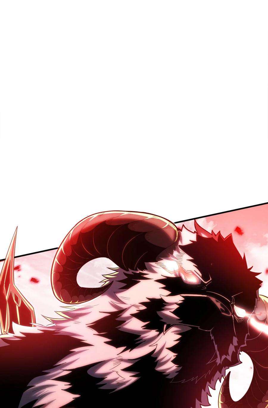 被迫成为开挂的无敌圣女33 糖果独角猪