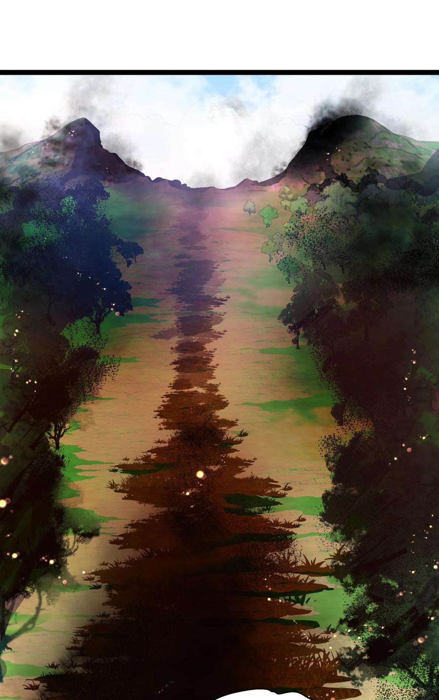 最强废柴皇子的帝位之争-暗斗篇4 第4话