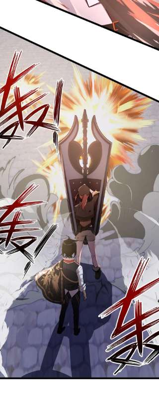 最强废柴皇子的帝位之争-暗斗篇26 第26话