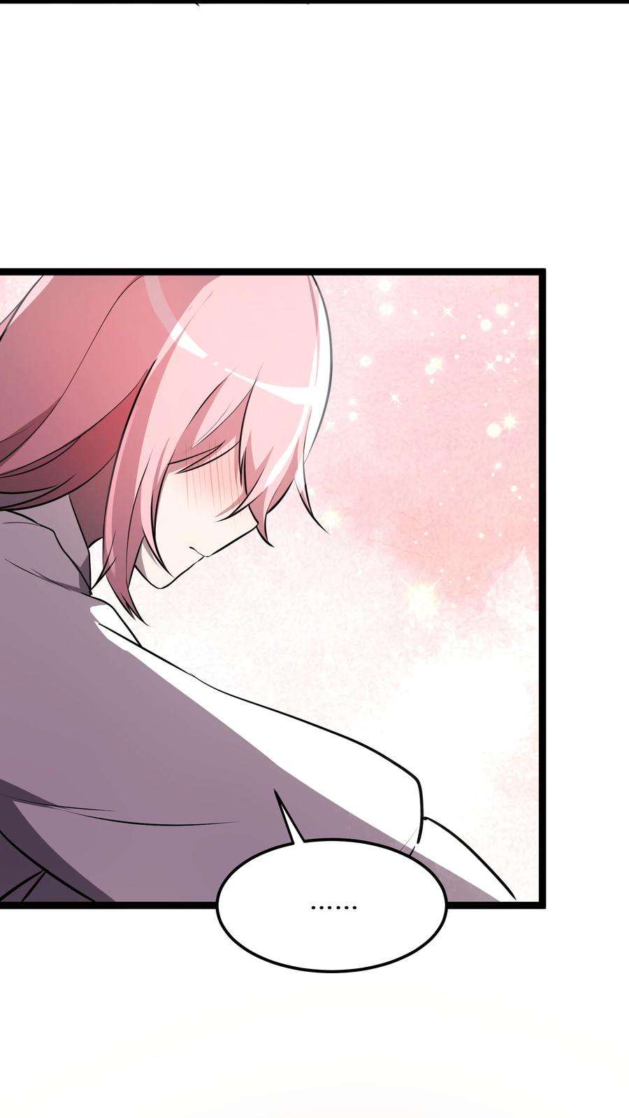 最强废柴皇子的帝位之争-暗斗篇28 第28话