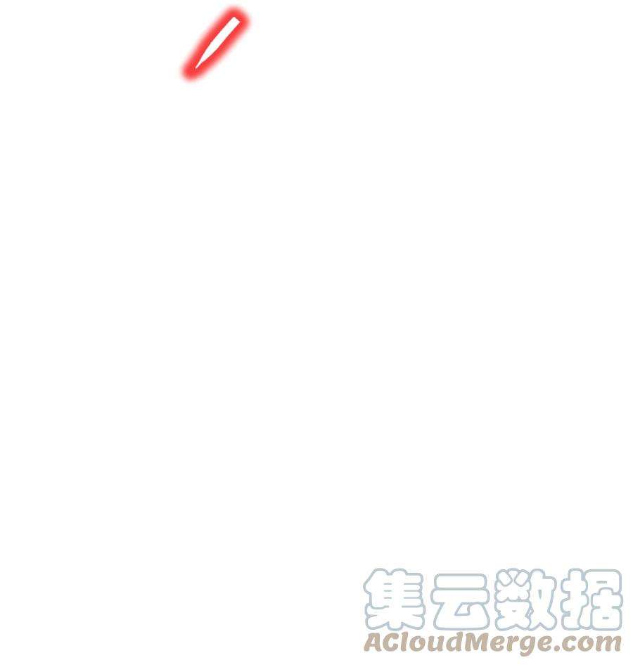 最强废柴皇子的帝位之争-暗斗篇32 第32话