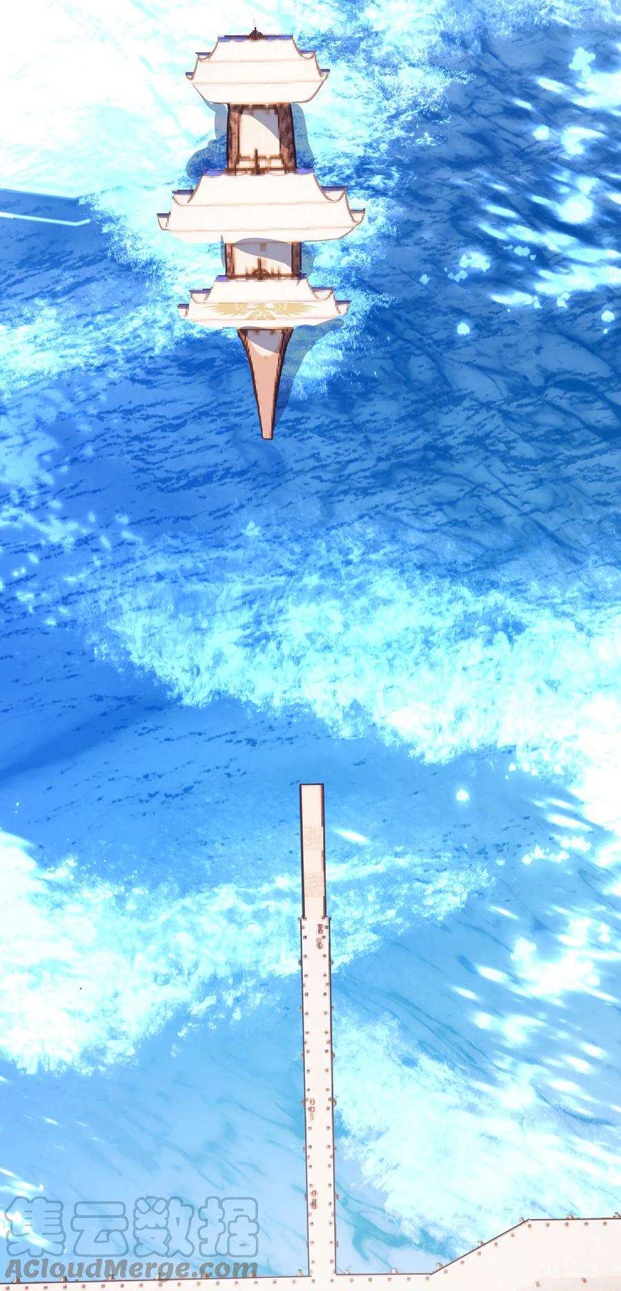 最强废柴皇子的帝位之争-暗斗篇34 第34话