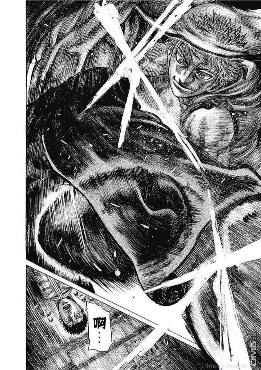 陆道128话