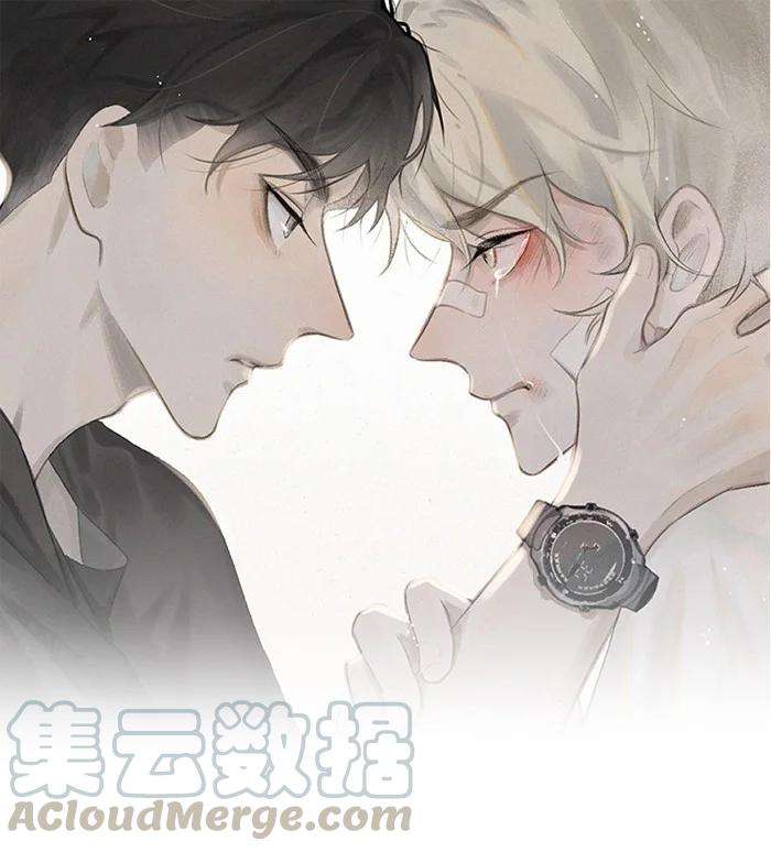 盐友06 有点意思