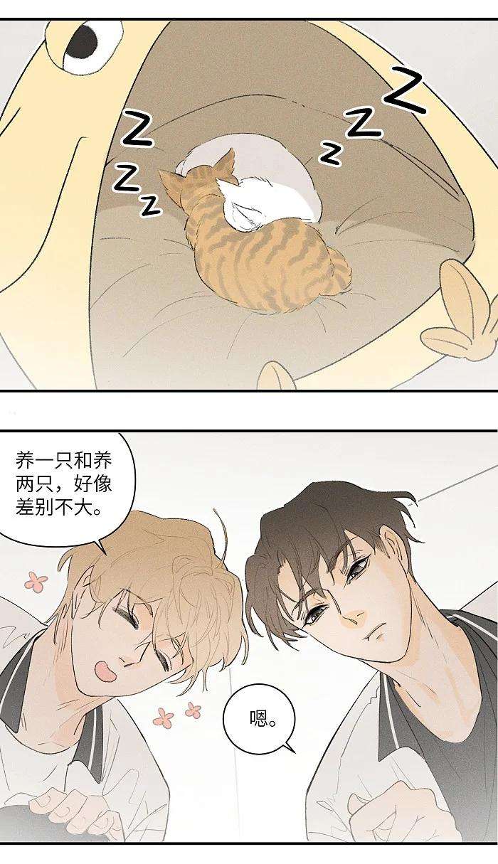 盐友24 领养